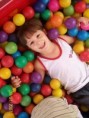 /album/brinquedos/vanessaaaa-089-jpg/